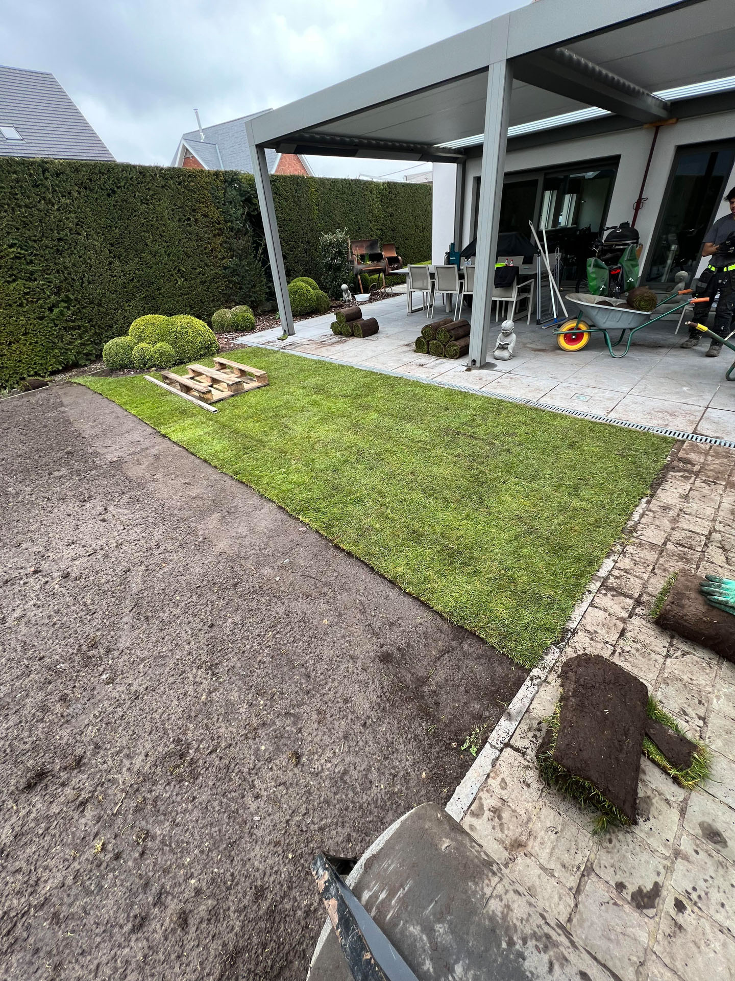 Project Image /images/projecten/13 Project IC - Buggenhout/02.jpg